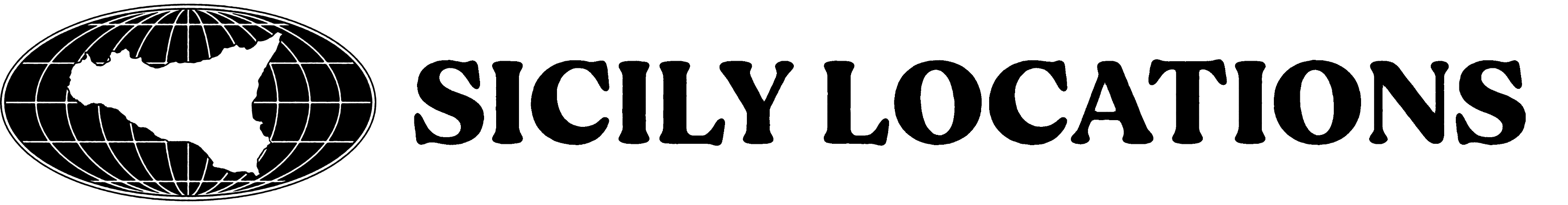 Sicily Locations